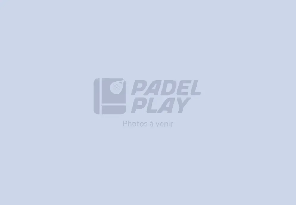CCA Rouffach Tennis-Padel